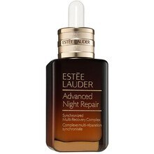 Estee Lauder Advanced Night Repair Synchronized Multi-Recovery Complex - mature skin 7 ml