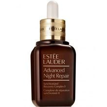 Estee Lauder Advanced Night Repair Synchronized Recovery Complex II - Anti-Aging Serum 20 ml