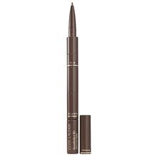 Estee Lauder BrowPerfect 3D All-In-One Styler Brunette