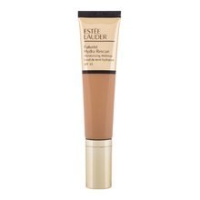 Estee Lauder Futurist Hydra Rescue Foundation SPF 45 35 ml 4N1 Shell Beige