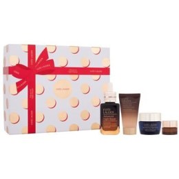 Estee Lauder The Lift + Glow Routine Set - gift set 50 ml