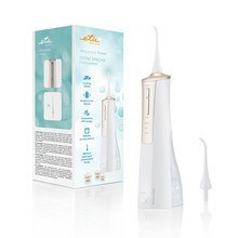 Eta Aquacare Power 2708 90000