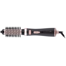 Eta Fenité Black - hot air brush