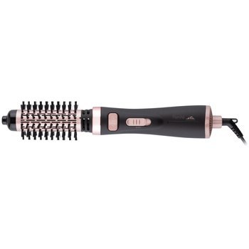 Eta Fenité Black - hot air brush