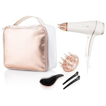 Eta Fenite Set