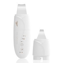Eta Fenité Sonic Clean 0353 90000