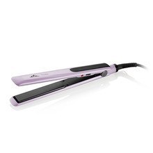 Eta Rosalia 4337 90000