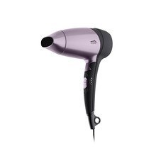 Eta Rosalia Hair cosmetics