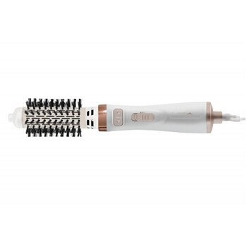 Eta Rotary hot air hair brush