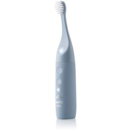 Eta Toothbrush 1710 90010 blue