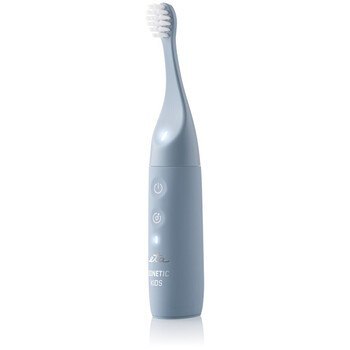 Eta Toothbrush 1710 90010 blue