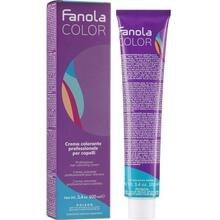 Fanola Colouring Cream 10.14