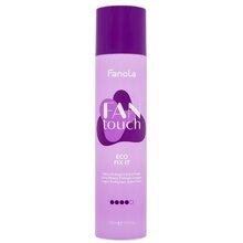 Fanola Fan Touch Eco Fix It Spray 300 ml
