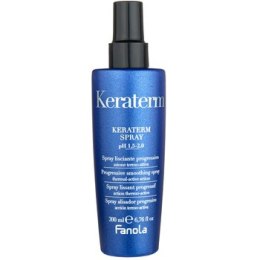 Fanola Keraterm Spray 200 ml