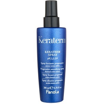 Fanola Keraterm Spray 200 ml