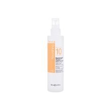 Fanola Nourishing 10 Actions Spray 200 ml