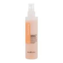Fanola Nourishing Bi-Phase Leave-In Conditioner 200 ml