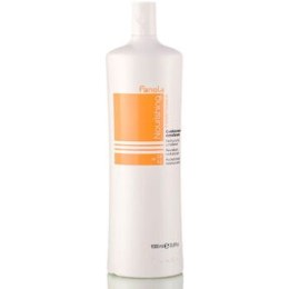 Fanola Nourishing Conditioner 1000 ml