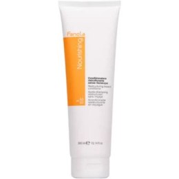 Fanola Nourishing Leave-In Conditioner 300 ml