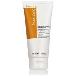 Fanola Nourishing Restructuring Cream 100 ml