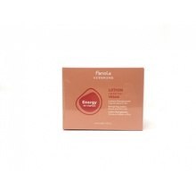 Fanola Vitamins Energy Lotion 120 ml