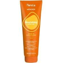Fanola Wonder Nourishing Extra Care Conditioner 300 ml