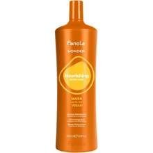 Fanola Wonder Nourishing Extra Care Mask 1000 ml