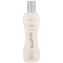 Farouk Systems Biosilk Silk Therapy Conditioner 355 ml