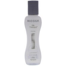 Farouk Systems Biosilk Silk Therapy Treatment Original 67 ml