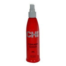 Farouk Systems CHI 44 Iron Guard Thermal Protection Spray - Protective hair spray 237 ml