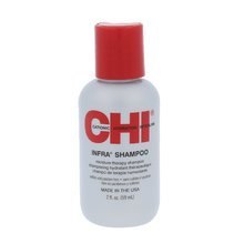 Farouk Systems CHI Infra Shampoo - Hair shampoo 350 ml