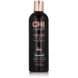 Farouk Systems CHI Luxury Black Seed Oil Shampoo (all hair types) - Shampoo 355 ml