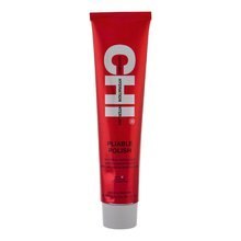 Farouk Systems CHI Pliable Polish - Styling paste 85.0 g
