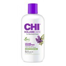 Farouk Systems VolumeCare Volume Shampoo - Szampon pro objem włosów 355 ml