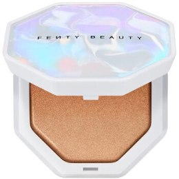 Fenty Beauty Demi´Glow Highlighter 4,5 g 09 Java Jitt'Rs