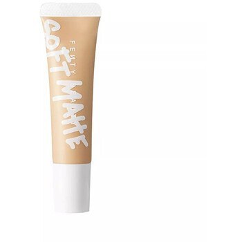 Fenty Beauty Pro Filt´r Soft Matte Foundation Mini 12 ml 310