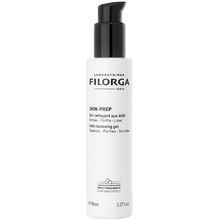 Filorga Skin-Prep AHA Cleansing Gel 150 ml