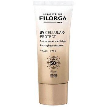 Filorga UV Cellular-Protect Sunscreen SPF 50 - Opalovací krém 40 ml