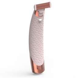 Finishing Touch Flawless NU Razor Razor