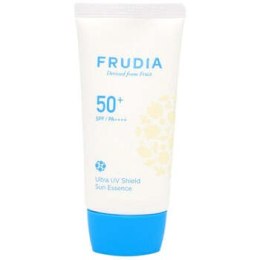 Frudia Ultra UV Shield Sun Essence SPF 50+ PA++++ 50.0 g