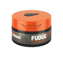 Fudge Sculpt Hair Shaper - Texturizing cream 75.0 g