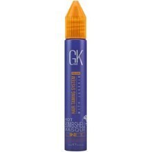 GK Hair Hot Bombshell Masque 15 ml