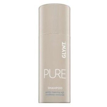 GLYNT PURE Shampoo 40.0 g