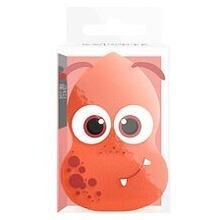 Gabriella Salvete Beveled Gab Monster Make-Up Sponge - Houbička na make-up 1 ks 02