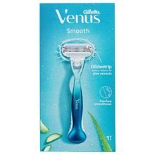 Gillette Venus Smooth 1.0ks
