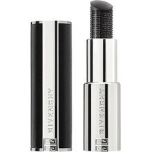 Givenchy Interdit Baume Lip Balm 3,4 g N00
