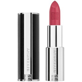Givenchy Interdit Intense Silk Lipstick 3,4 g 112 Nude Mousselline