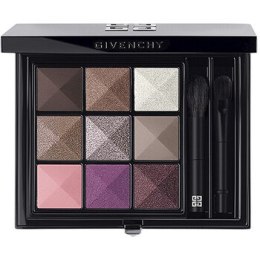 Givenchy Le 9 Palette 8 g 08