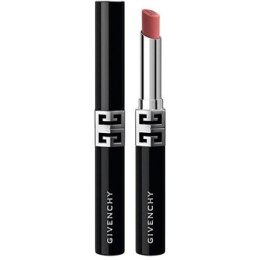 Givenchy Le Rouge Velvet Matte Lipstick 2,3 g N02