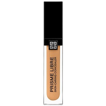 Givenchy Prisme Libre Skin-Caring Concealer 11 ml N480